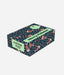 KAS FISHMAS BOX (EMPTY)