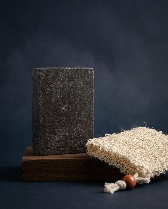 STINK SLAYER 100G BAR