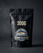STINK SLAYER HIGH COUNRTY BATH SALTS 300G