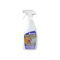 RUST EATER & CONVERTER 650ML