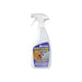 RUST EATER & CONVERTER 650ML