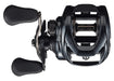 DAIWA TATULA TWS [SZ:400]
