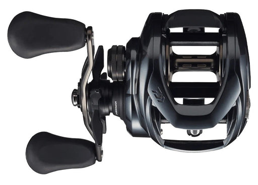 DAIWA TATULA TWS [SZ:400]