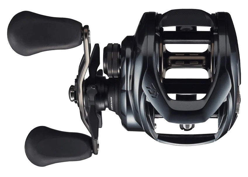 DAIWA TATULA TWS [SZ:400]
