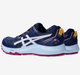 ASICS WOMENS GEL-SONOMA 7 BLUE EXPANSE / LIGHT BLUE [SZ:7]