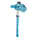 GLOBBER SCOOTER FRIEND - DINO BLUE