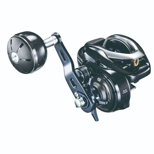 SHIMANO GRAPPLER [SZ:300HG]