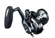 SHIMANO OCEA JIGGER F CUSTOM [SZ:1500HG]