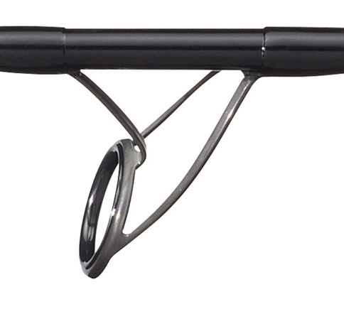 SHIMANO GRAPPLER BB TYPE J [SZ:5'6" SPIN PE6]