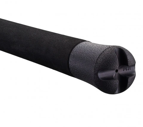 SHIMANO GRAPPLER BB TYPE J [SZ:5'6" SPIN PE6]