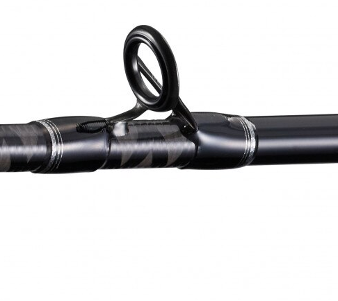 SHIMANO GRAPPLER BB TYPE J [SZ:5'6" SPIN PE6]