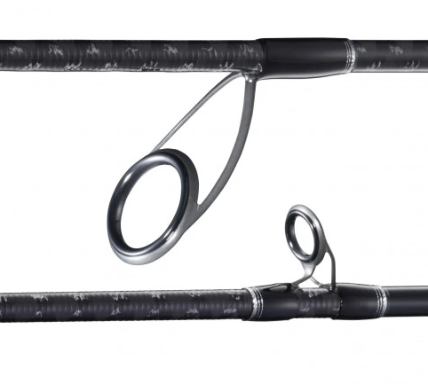 SHIMANO GRAPPLER BB TYPE LJ S [SZ:6'3 MED (PEMAX2) SPIN]