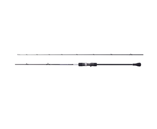 SHIMANO GRAPPLER BB TYPE SLOW J [SZ:6'6" LT OVERHEAD PEMAX2]