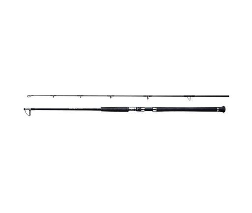 SHIMANO OCEA PLUGGER FULL THROTTLE SPIN [SZ:74ML]