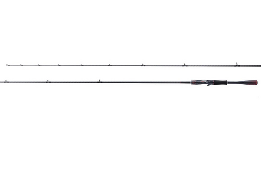 SHIMANO ZODIAS [SZ:5'10 MEDIUM BAITCAST]