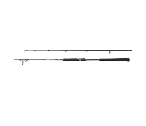 SHIMANO GAME TYPE J [SZ:5'6 SPIN PE6]