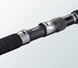 SHIMANO GAME TYPE J [SZ:5'6 SPIN PE6]