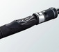 SHIMANO GAME TYPE J [SZ:5'6 SPIN PE6]