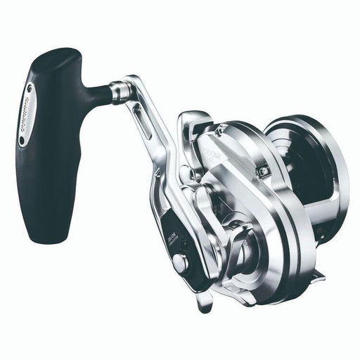 SHIMANO OCEA JIGGER [SZ:1500PG]