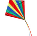 BROOKITE SHADOW FUN KITE
