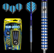 WINMAU SUB ZERO 80% TUNGSTEN 22G
