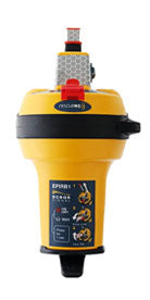 OCEAN SIGNAL EPIRB1 