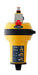 OCEAN SIGNAL EPIRB1 