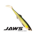 MIKADO JAWS MPT 10.5CM [CLR:BLEAK]