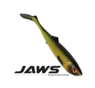 MIKADO JAWS MPT 10.5CM [CLR:TENCH]