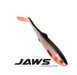 MIKADO JAWS MPT 14CM [CLR:ROACH]