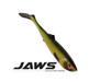 MIKADO JAWS MPT 14CM [CLR:TENCH]