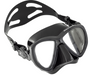 RA SNAPPER EVO MASK BLACK
