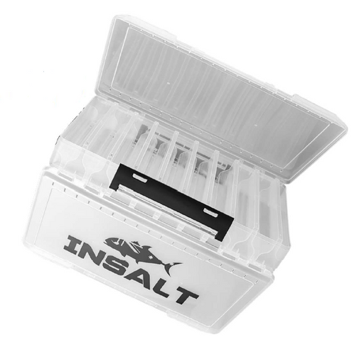 INSALT TACKLE TRAP [SZ:MEDIUM]