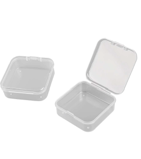 INSALT TACKLE TRAP SS30