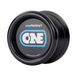 LOUMET YOYO FACTORY ONE