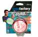 LOUMET YOYO FACTORY SPINSTAR - VOYAGE