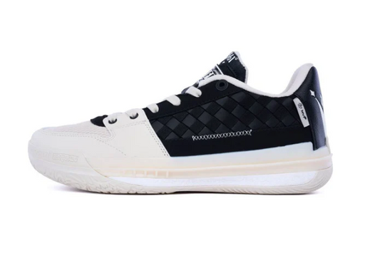 361° NIKOLA JOKIC SHUFFLE 1 "MVP" [SZ:7]