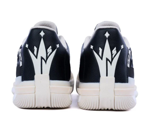 361° NIKOLA JOKIC SHUFFLE 1 "MVP" [SZ:7]