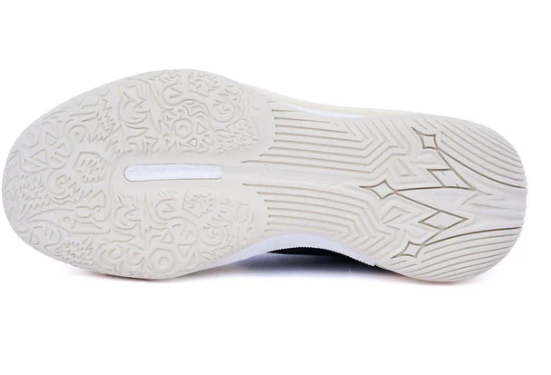 361° NIKOLA JOKIC SHUFFLE 1 "MVP" [SZ:7]