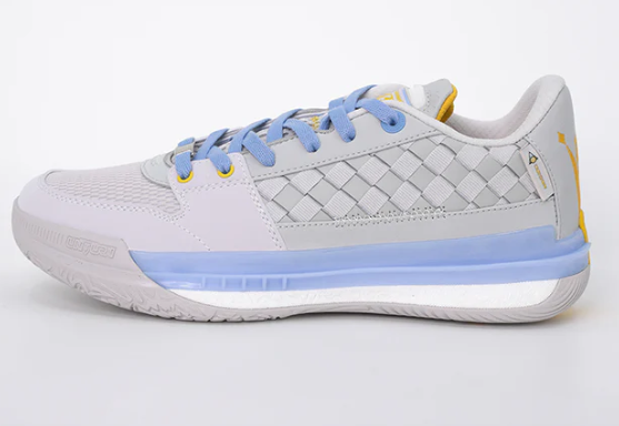 361° NIKOLA JOKIC SHUFFLE 1 "DENVER" [SZ:7]