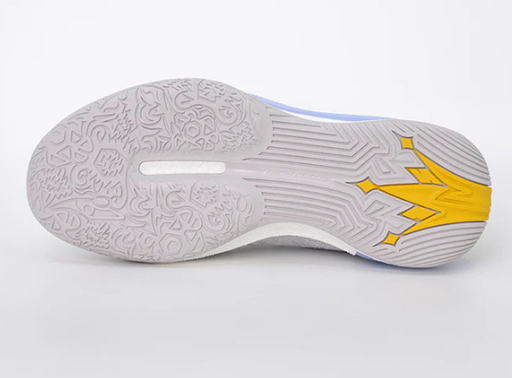 361° NIKOLA JOKIC SHUFFLE 1 "DENVER" [SZ:7]