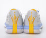 361° NIKOLA JOKIC SHUFFLE 1 "DENVER" [SZ:7]