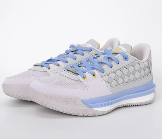 361° NIKOLA JOKIC SHUFFLE 1 "DENVER" [SZ:7]