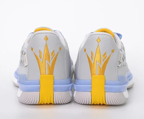 361° NIKOLA JOKIC SHUFFLE 1 "DENVER" [SZ:7]