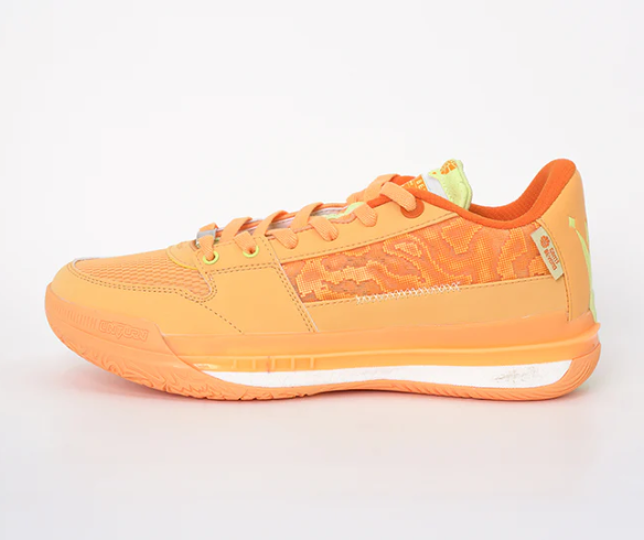 361° NIKOLA JOKIC SHUFFLE 1 "GAME BEYOND" [SZ:7]