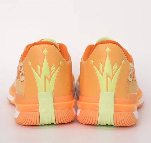 361° NIKOLA JOKIC SHUFFLE 1 "GAME BEYOND" [SZ:7]