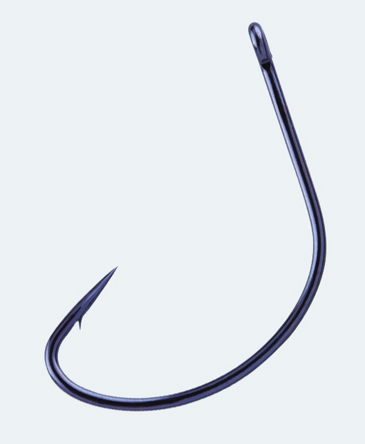 BKK WIDE GAP-R [SZ:6/0]