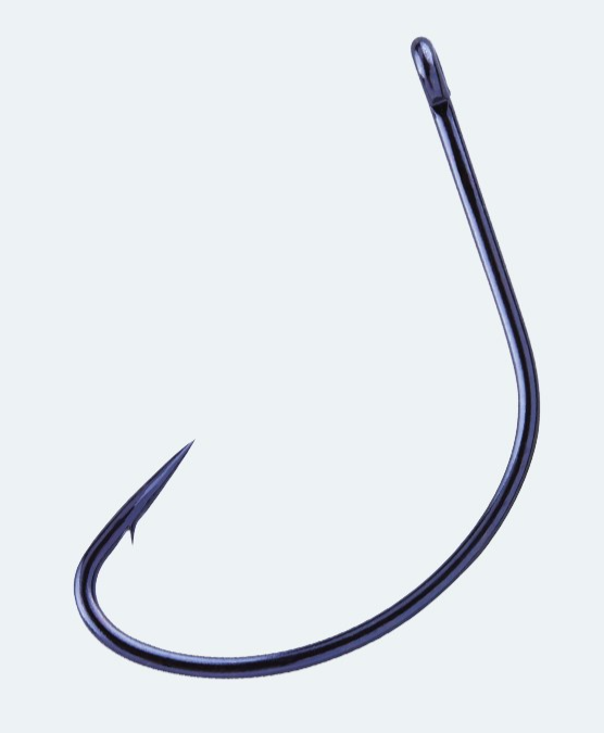 BKK WIDE GAP-R [SZ:6/0]