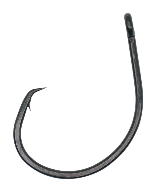 BKK COMPETITION CIRCLE SS [SZ:7/0]