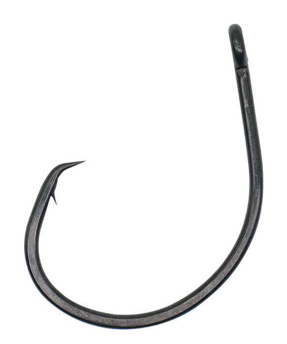 BKK COMPETITION CIRCLE SS BULK 25 [SZ:7/0]